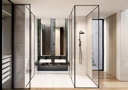 Robin Drive (D10), Semi-Detached #503771761